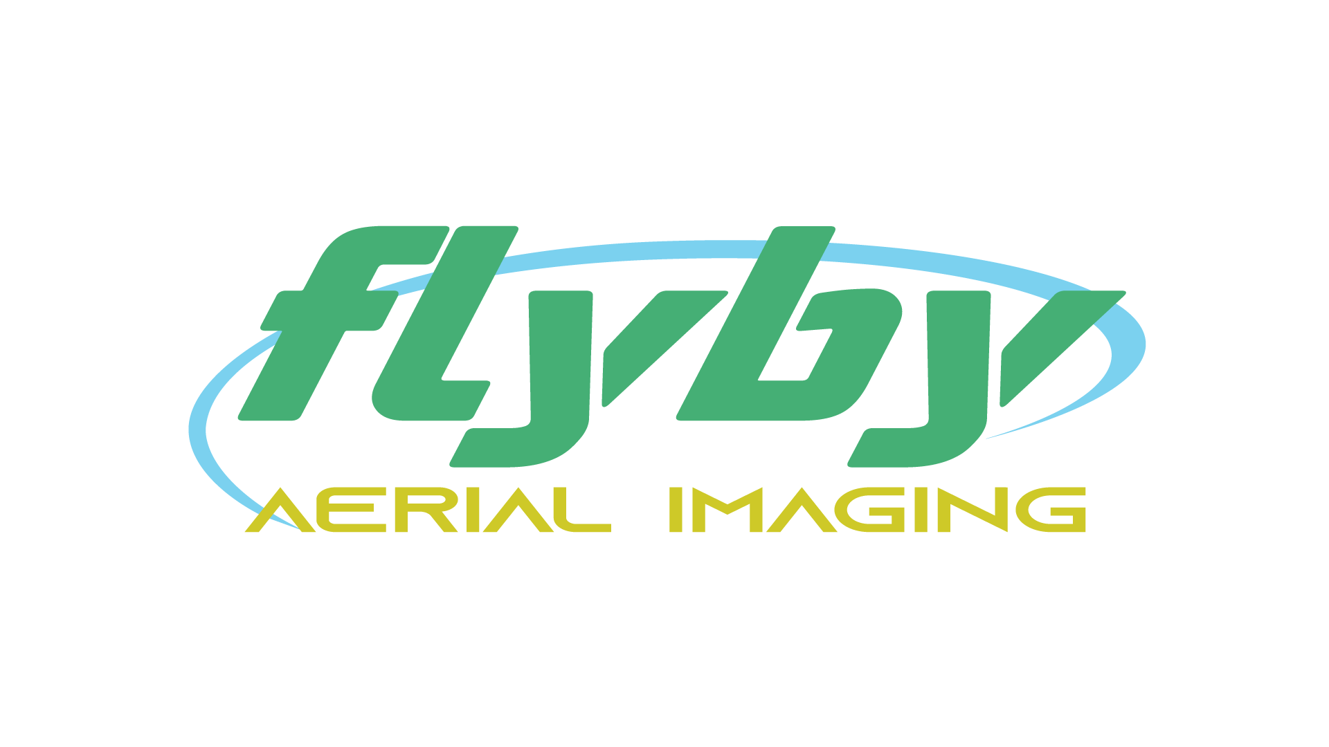 Flyby 3 generation
