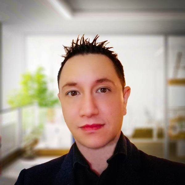 Reece-Profile-Picture-2025