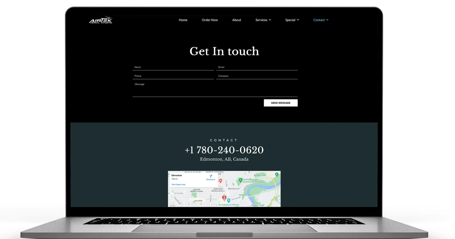 21PORTFOLIO-MULTIPLE-SCREEN-SHOT-PROJECT