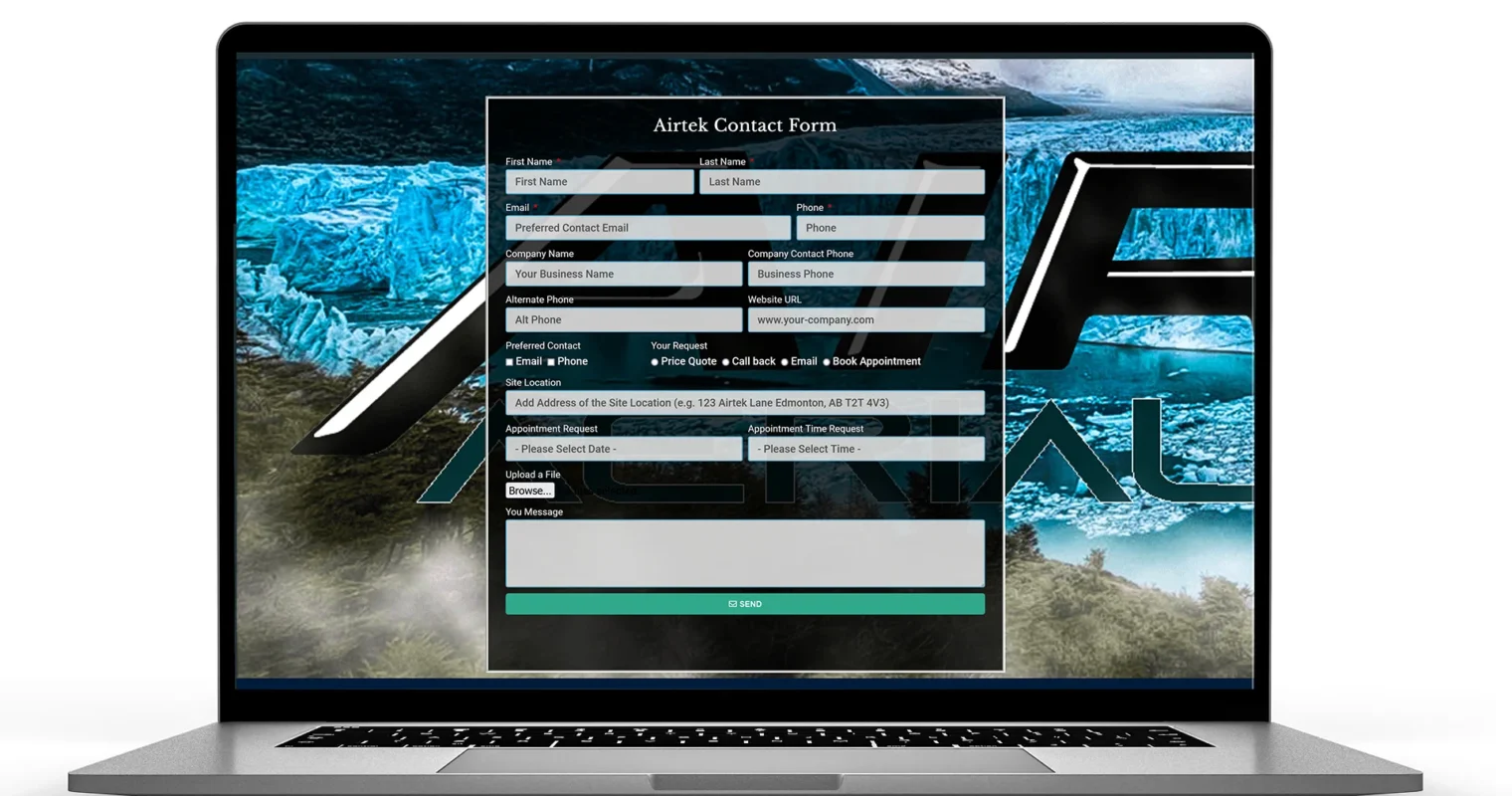 22PORTFOLIO-MULTIPLE-SCREEN-SHOT-PROJECT