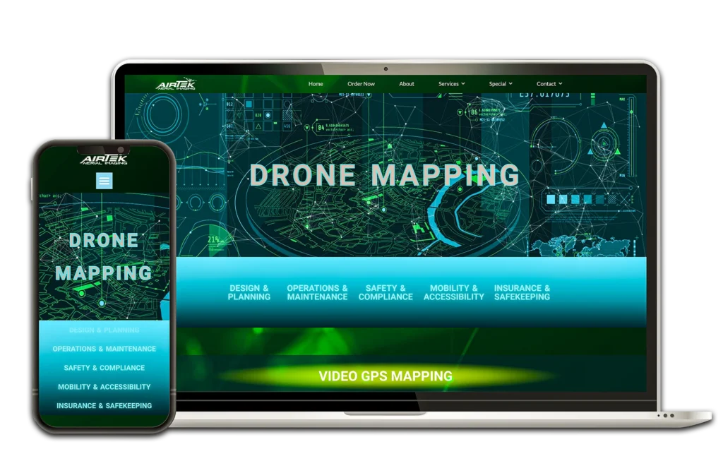 Airtek Digital-Mockup-two