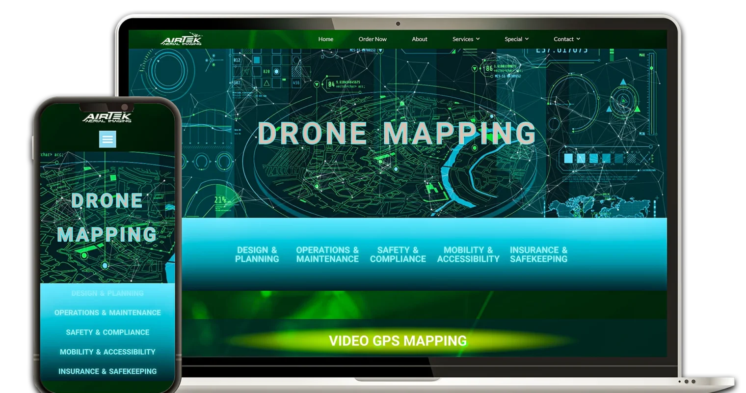 Airtek Digital-Mockup-two